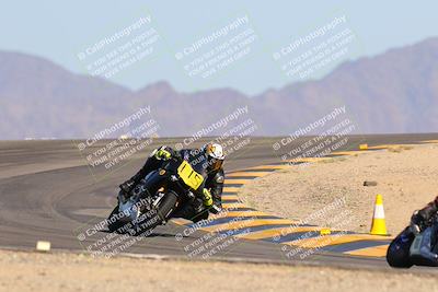 media/Oct-07-2023-CVMA (Sat) [[f84d08e330]]/Race 12 Amateur Supersport Open/